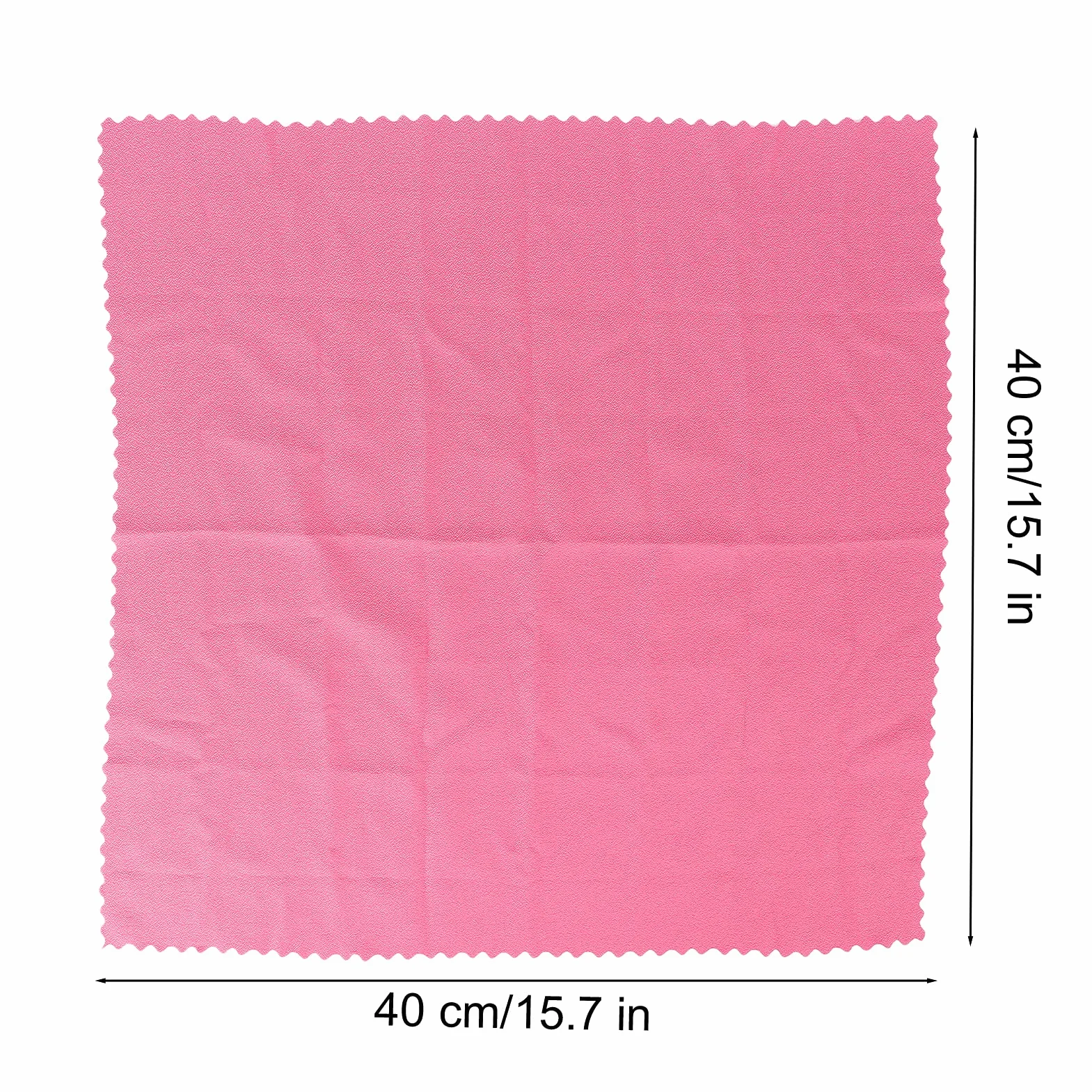 Asciugamano Rinfrescante Freddo Istantaneo con Custodia in Silicone, Viaggio per Bambini e Donne, Bandana Palestra Ad Asciugatura Rapida