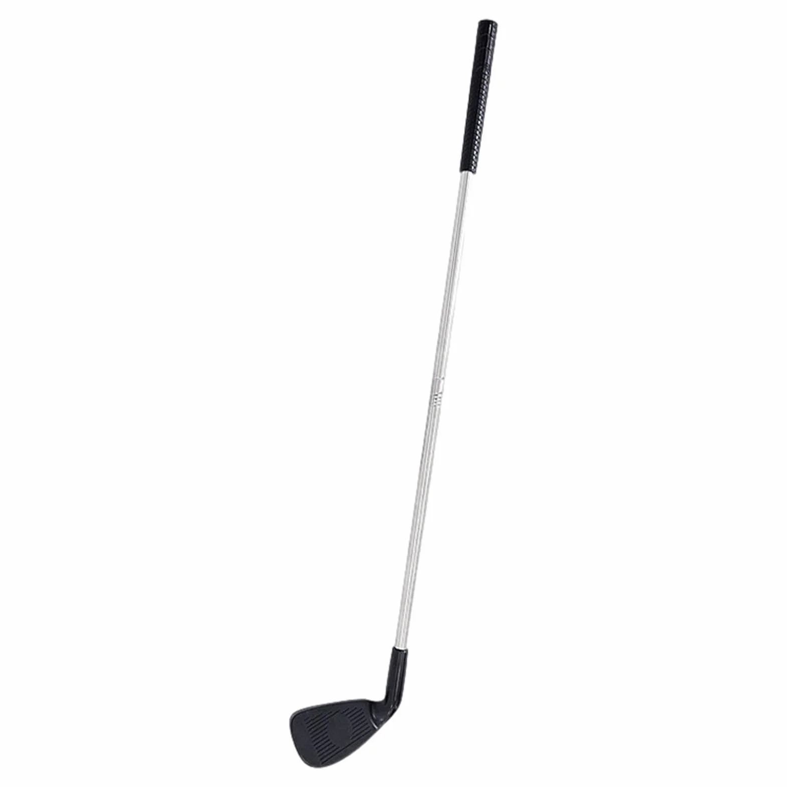 Mazze da Golf per Bambini Putter Robusto per Uomini Destrimani Mancini Adulti Pratica Indoor Domestica Skuda