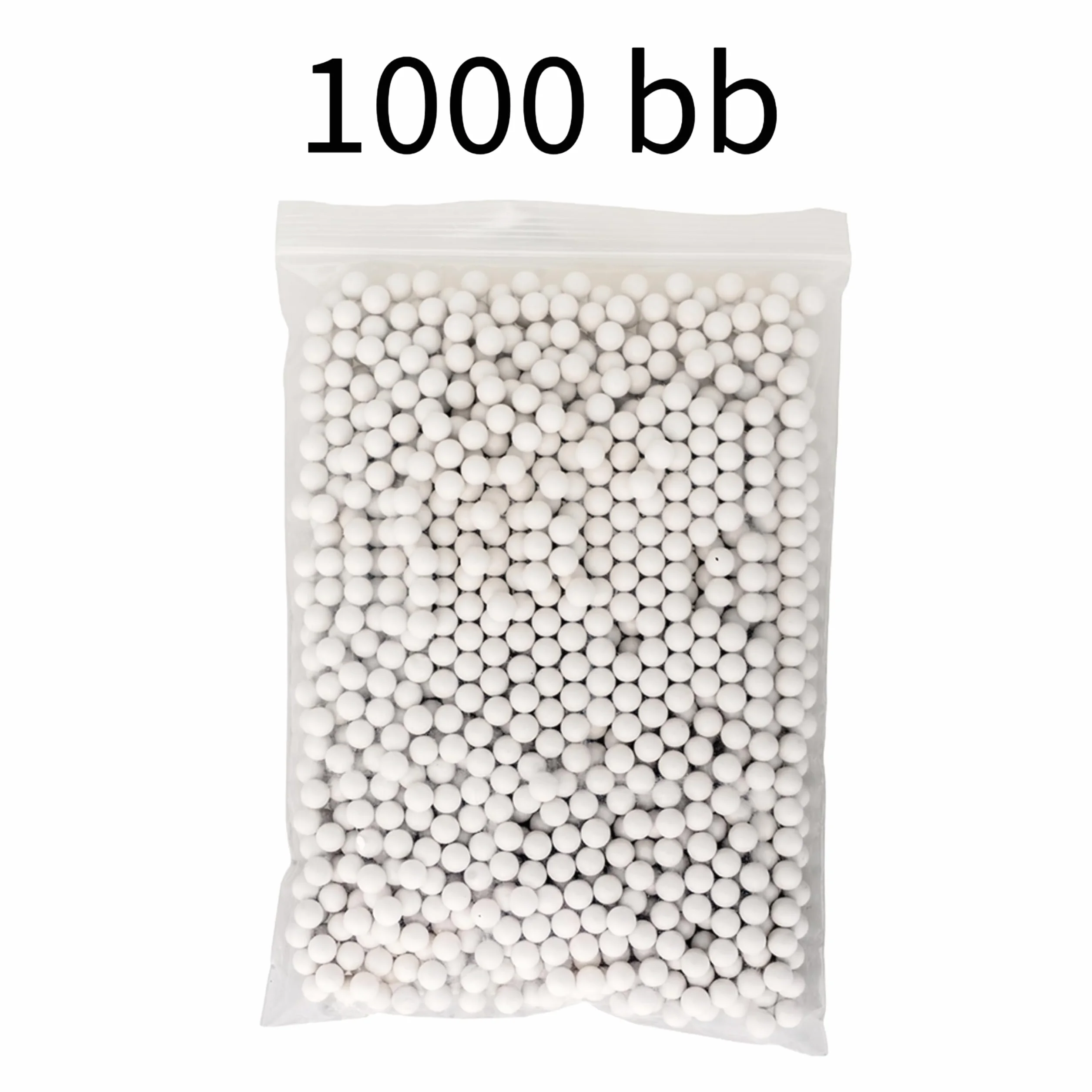 Pistola Softair Ber 92 Co2 0,9 Joule Bundle Completo: Pistola a Pallini, 5 Bombolette, 1000 Pallini 6mm