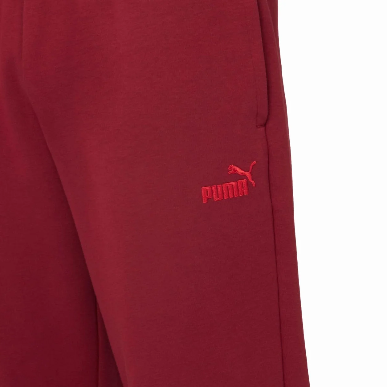 AC Milan Pantaloni FtblArchive Lunghi Sportivi con Logo Ufficiale 12 anni