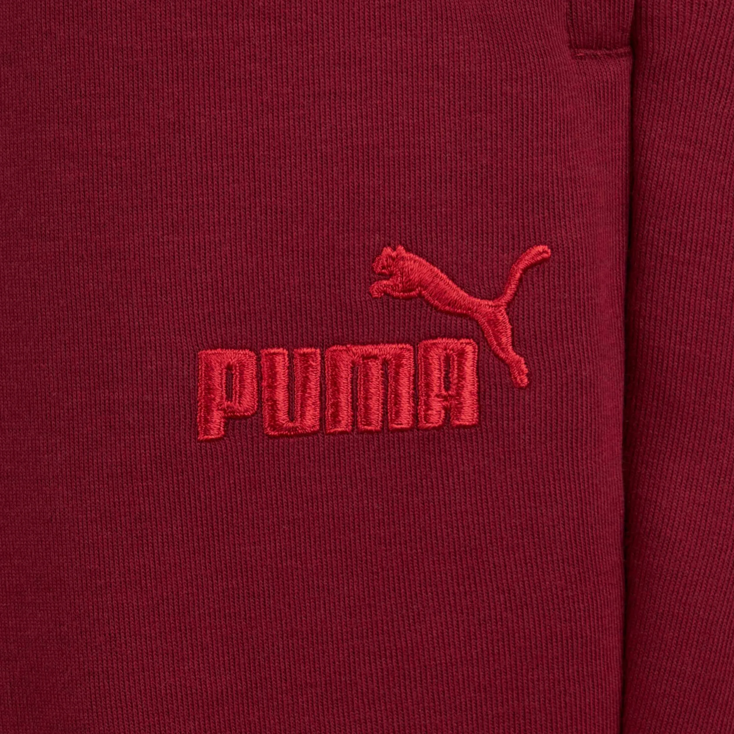 AC Milan Pantaloni FtblArchive Lunghi Sportivi con Logo Ufficiale 12 anni