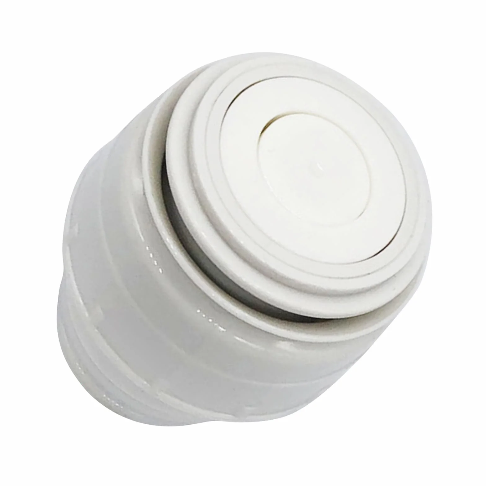 Tappo per thermos 4,5 cm ricambio universale