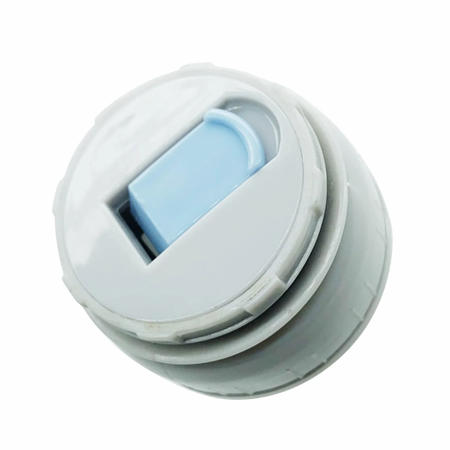 Tappo per thermos 4,5 cm ricambio universale