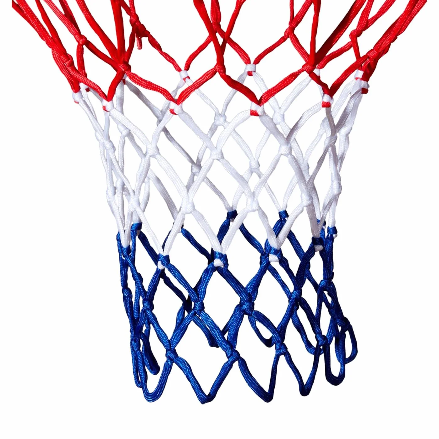 Wilson Reti da basket NBA