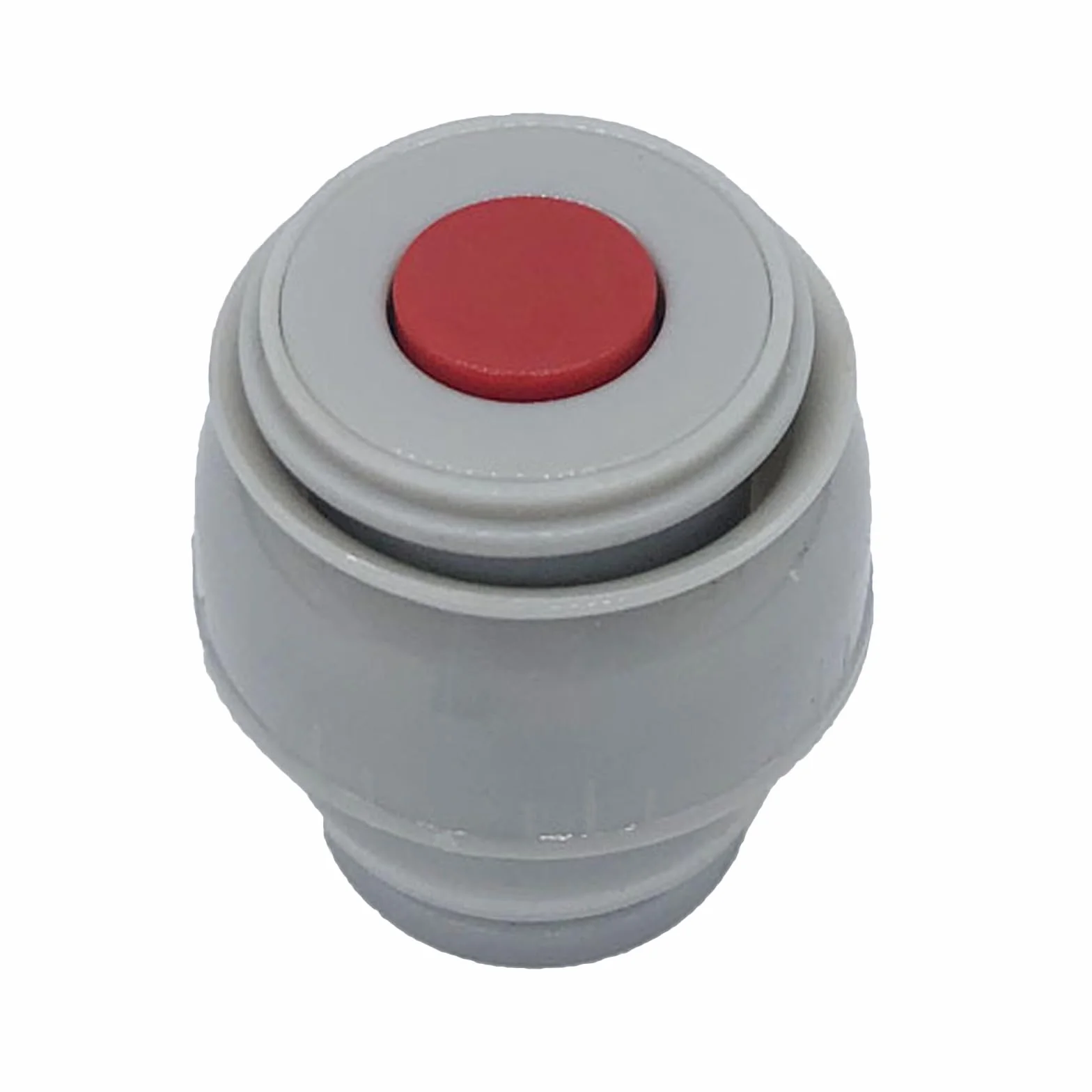 Tappo per thermos 4,5 cm ricambio universale