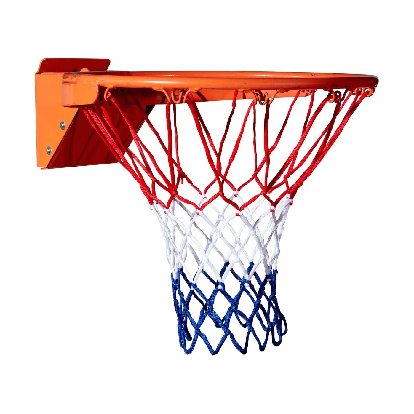Wilson Reti da basket NBA