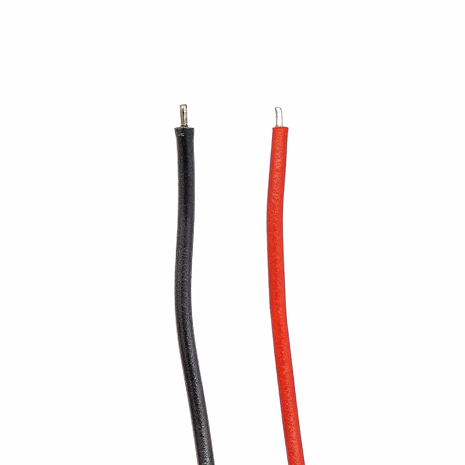 Bateria 250mAh do Teufel AIRY, Bosch BDU3XX, Intuvia Display, Intuvia E, Performance Line CX
