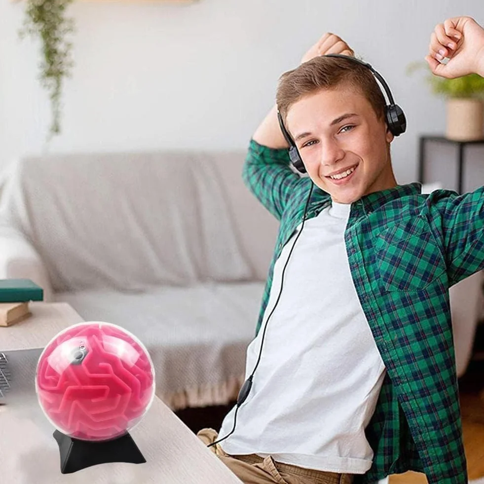 Espositore per palloni sportivi supporti per palloni base per sedia palla da ginnastica stabilità