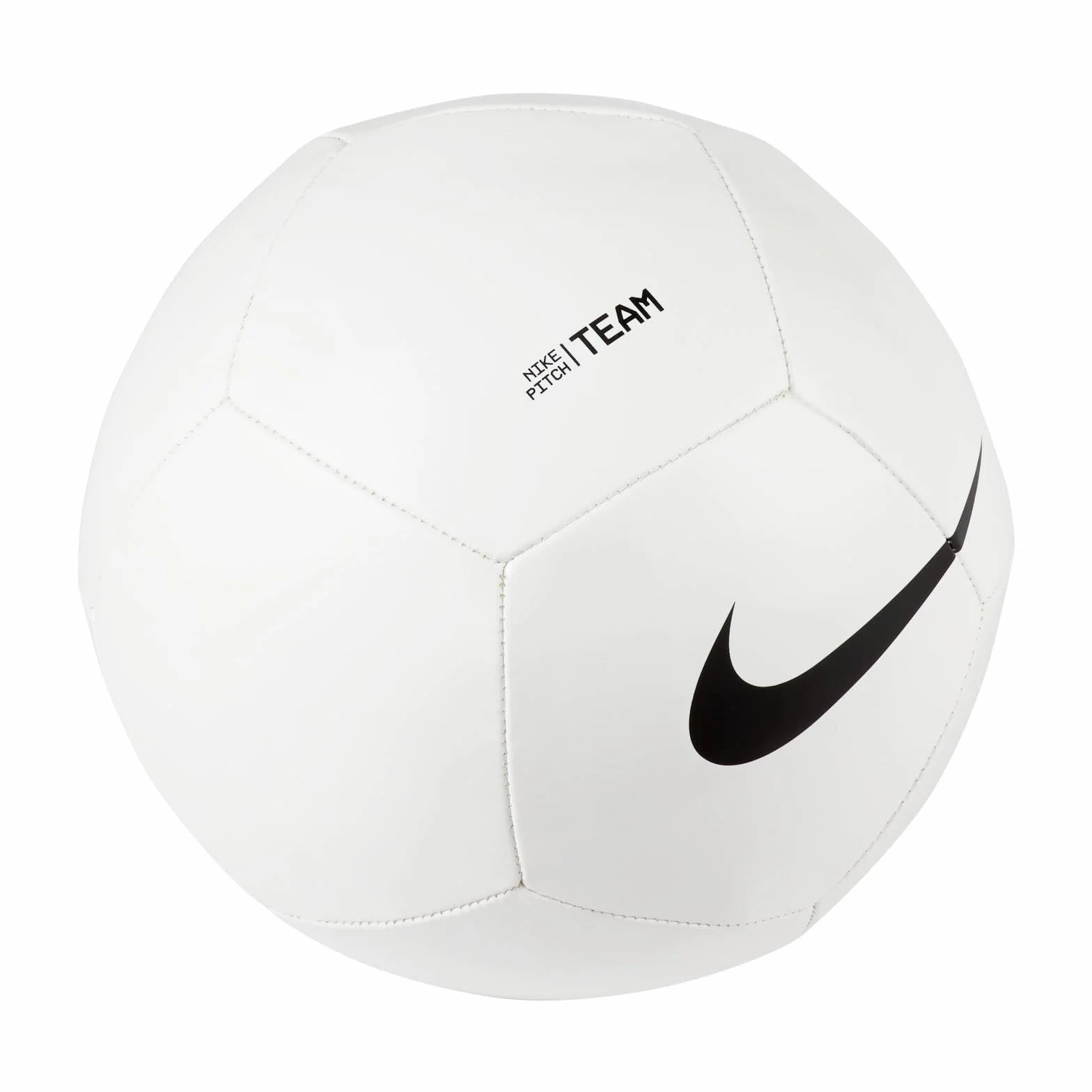 Nike footballs Unisex adulto