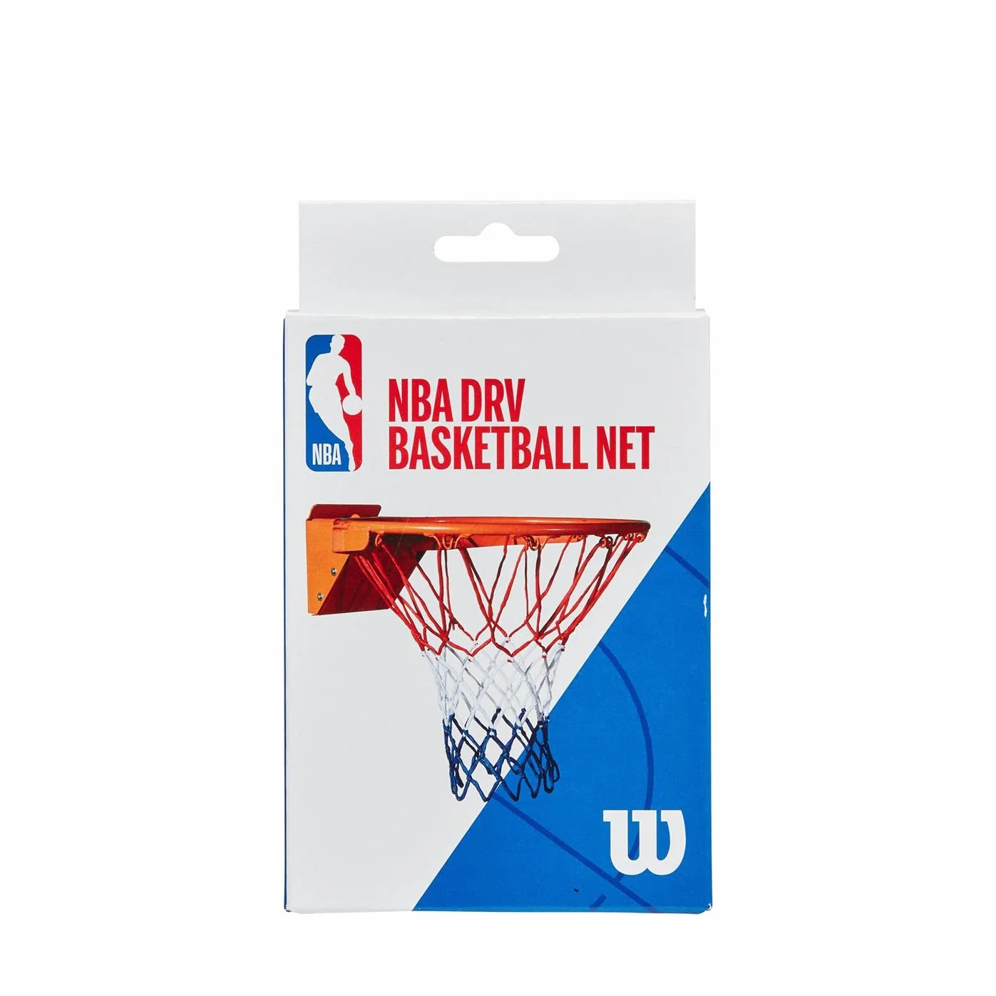 Wilson Reti da basket NBA