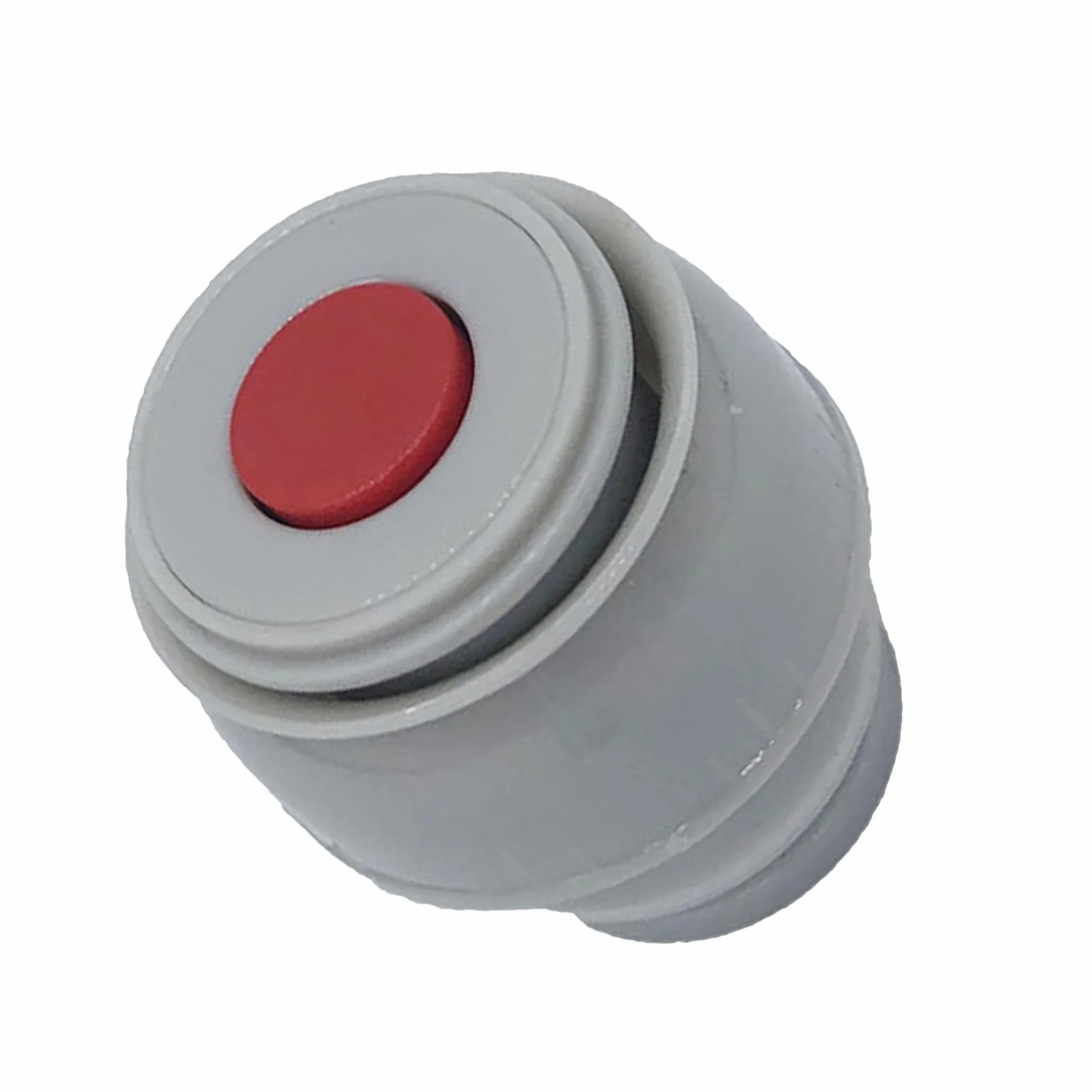 Tappo per thermos 4,5 cm ricambio universale