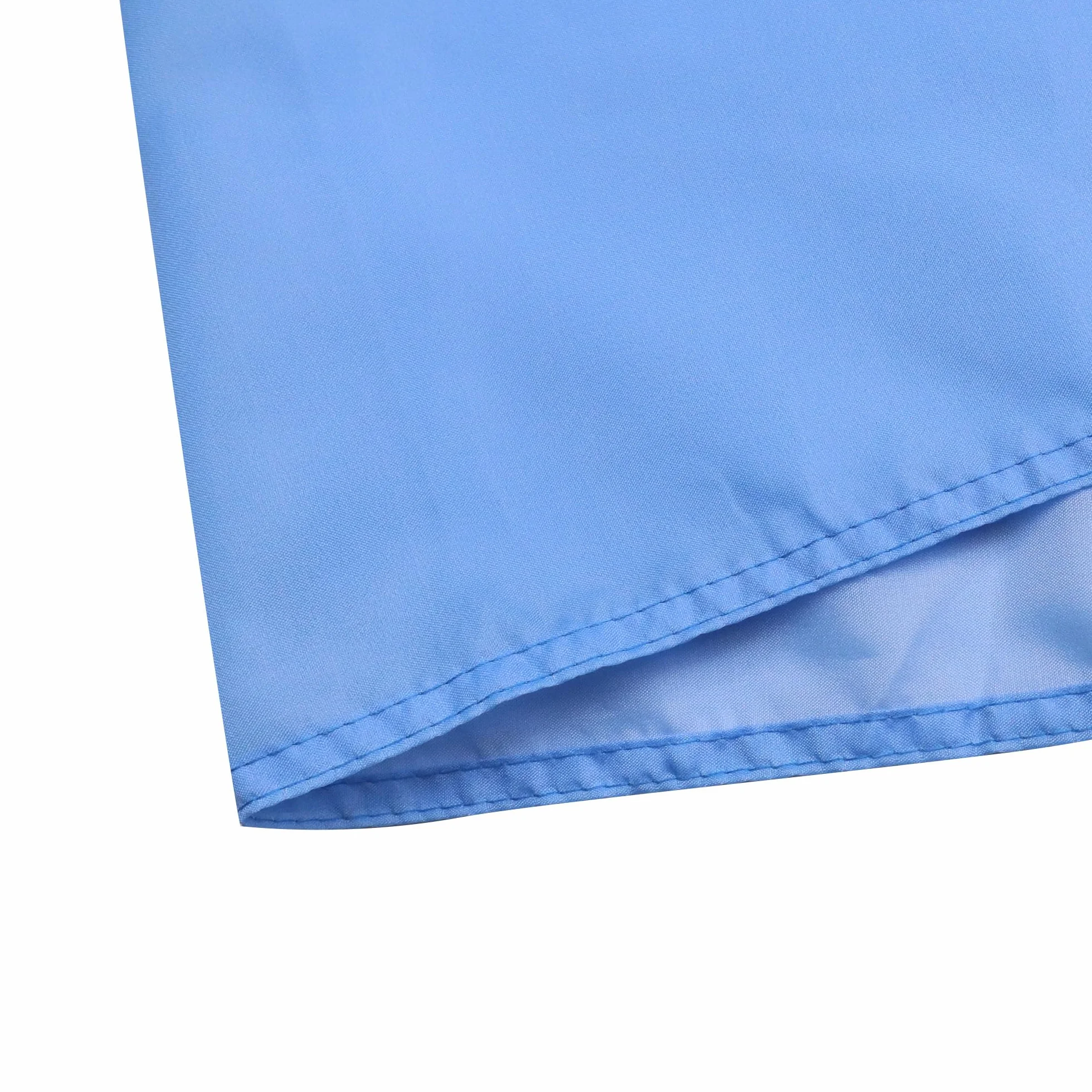 AZ FLAG Bandiera Argentina 150x90 cm 100% Poliestere con Maniche Integrate