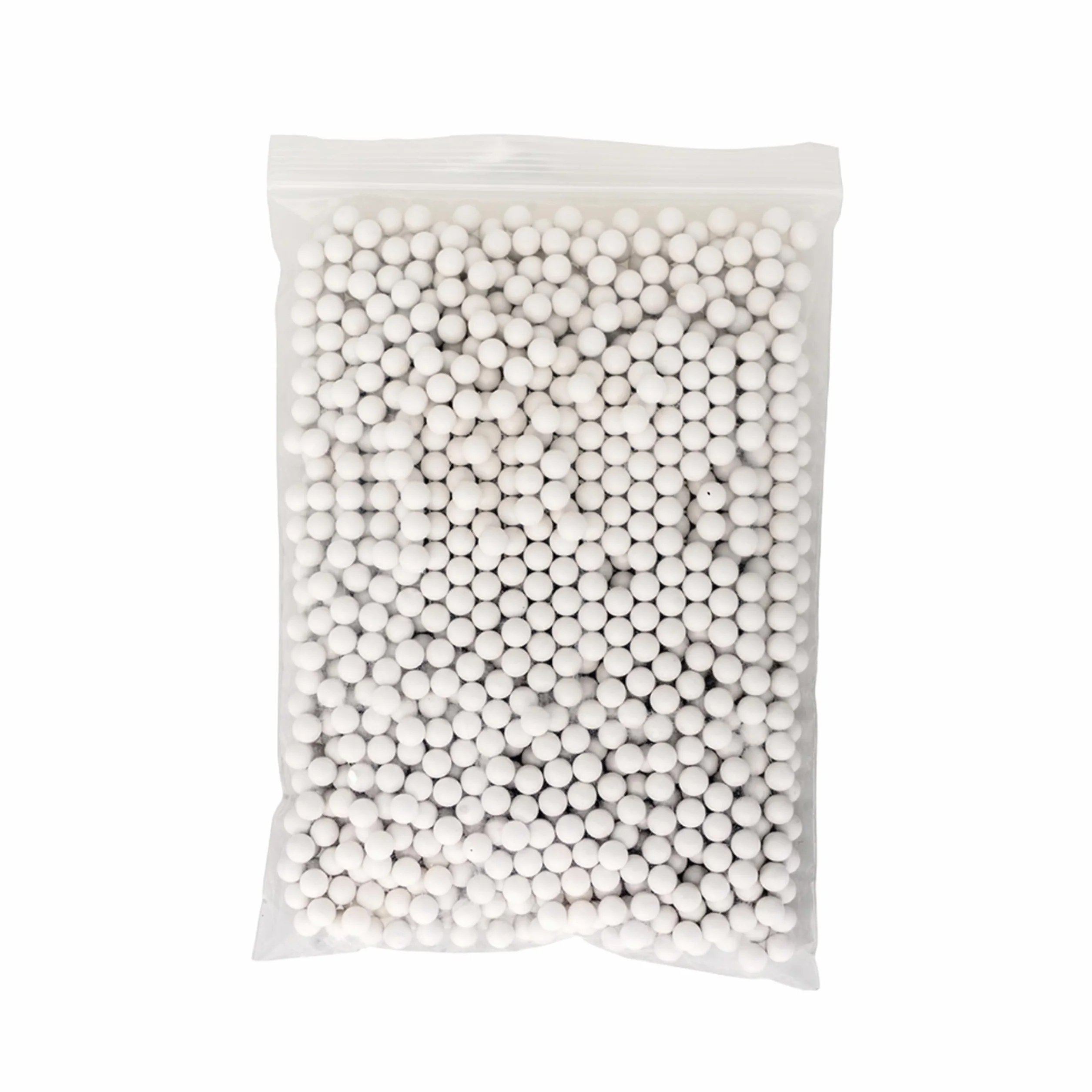Pistola Softair Ber 92 Co2 0,9 Joule Bundle Completo: Pistola a Pallini, 5 Bombolette, 1000 Pallini 6mm