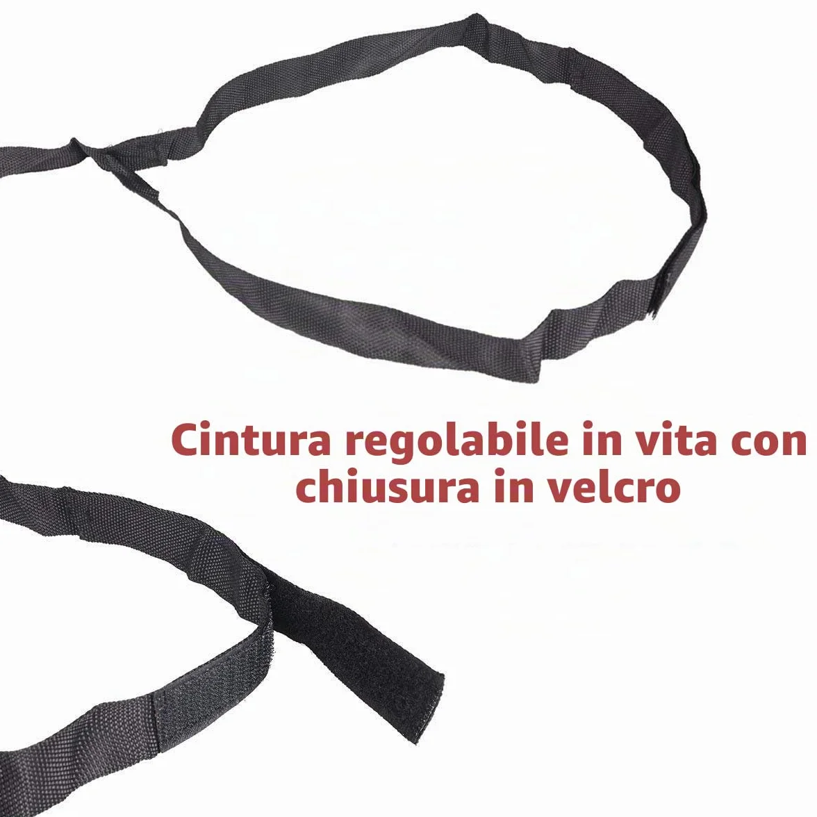 Speed Resistance Paracadute Training Running Umbrella Sprint Chute 56 pollici per Calcio Allenamento