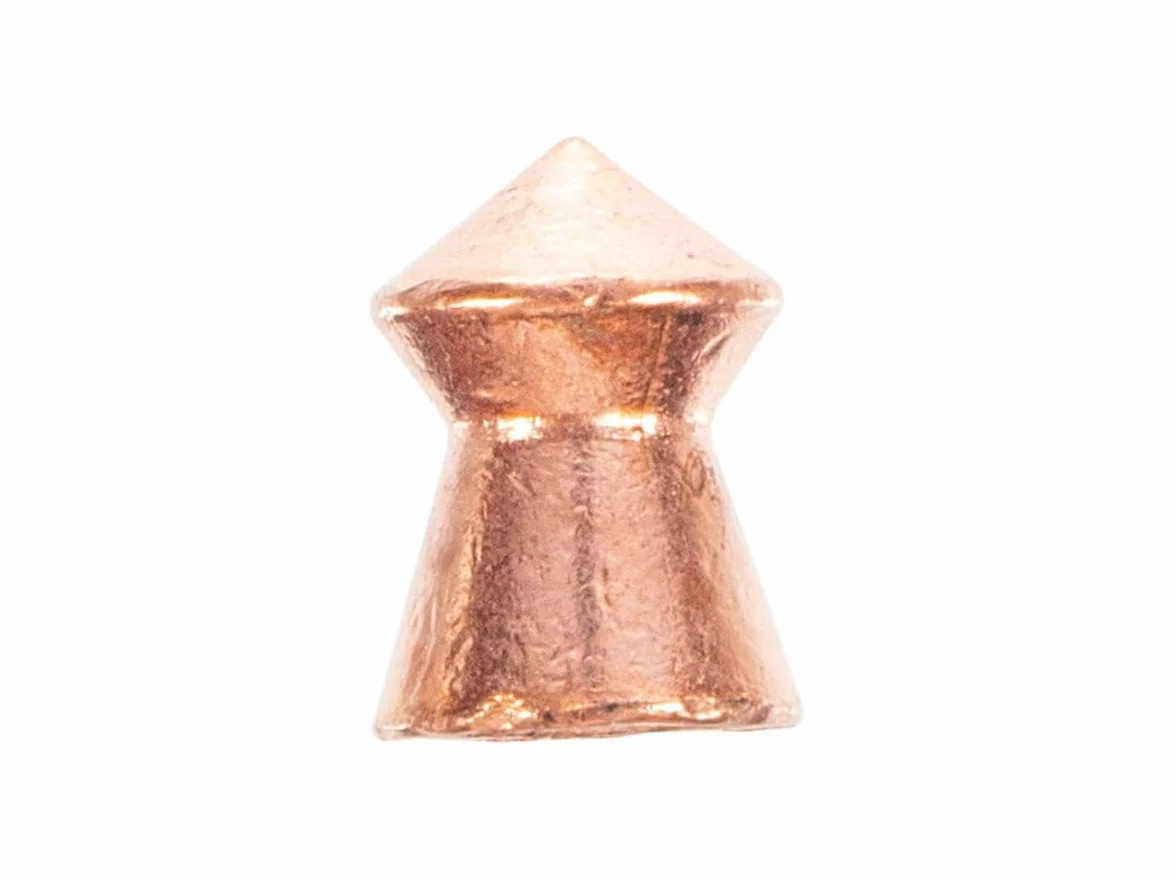 Walther Copper Impact Piombini 4,5 Mm