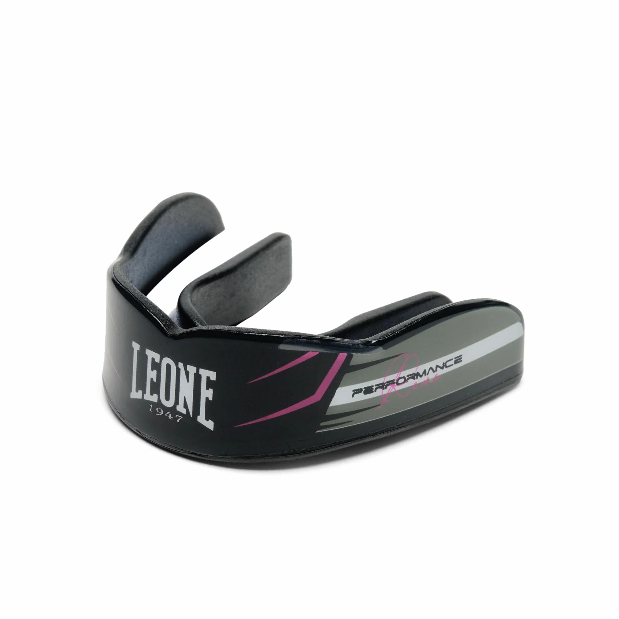 Paradenti REVO FLUO LEONE 1947 fucsia PD522F