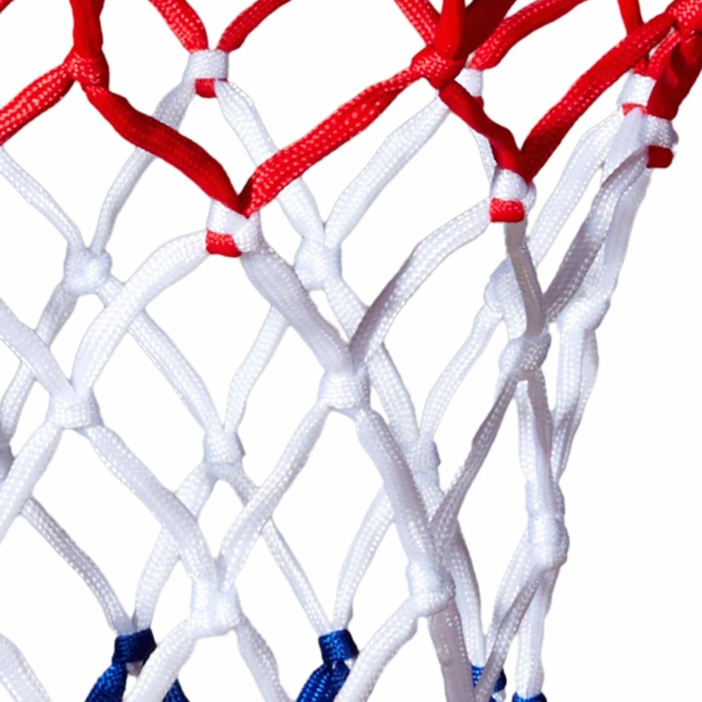 Wilson Reti da basket NBA
