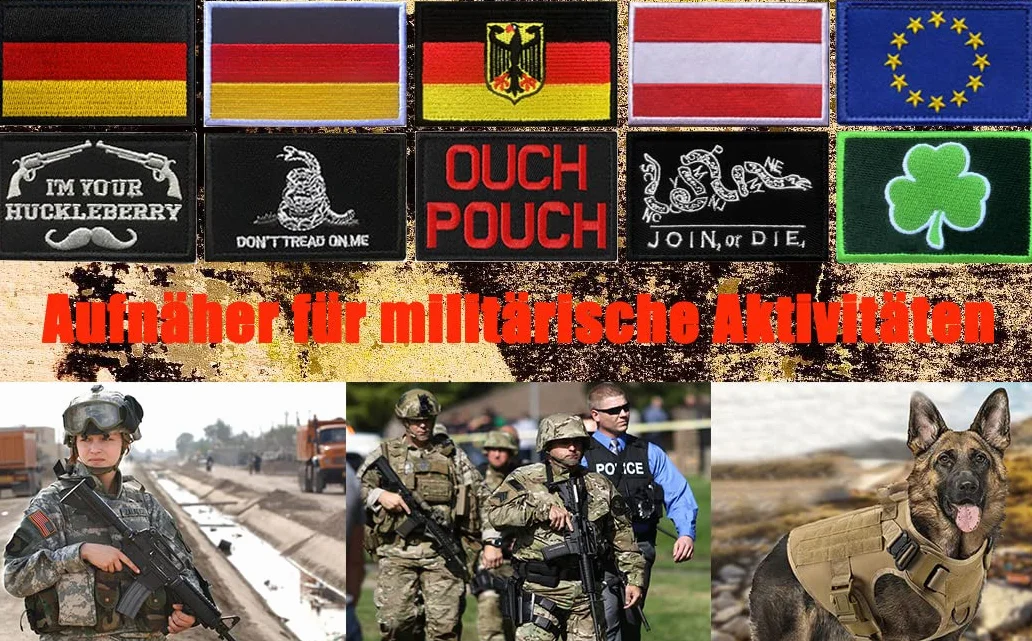 Naklejka 3D PVC Flaga Włoch Włoski Godło Narodowy Haczyk