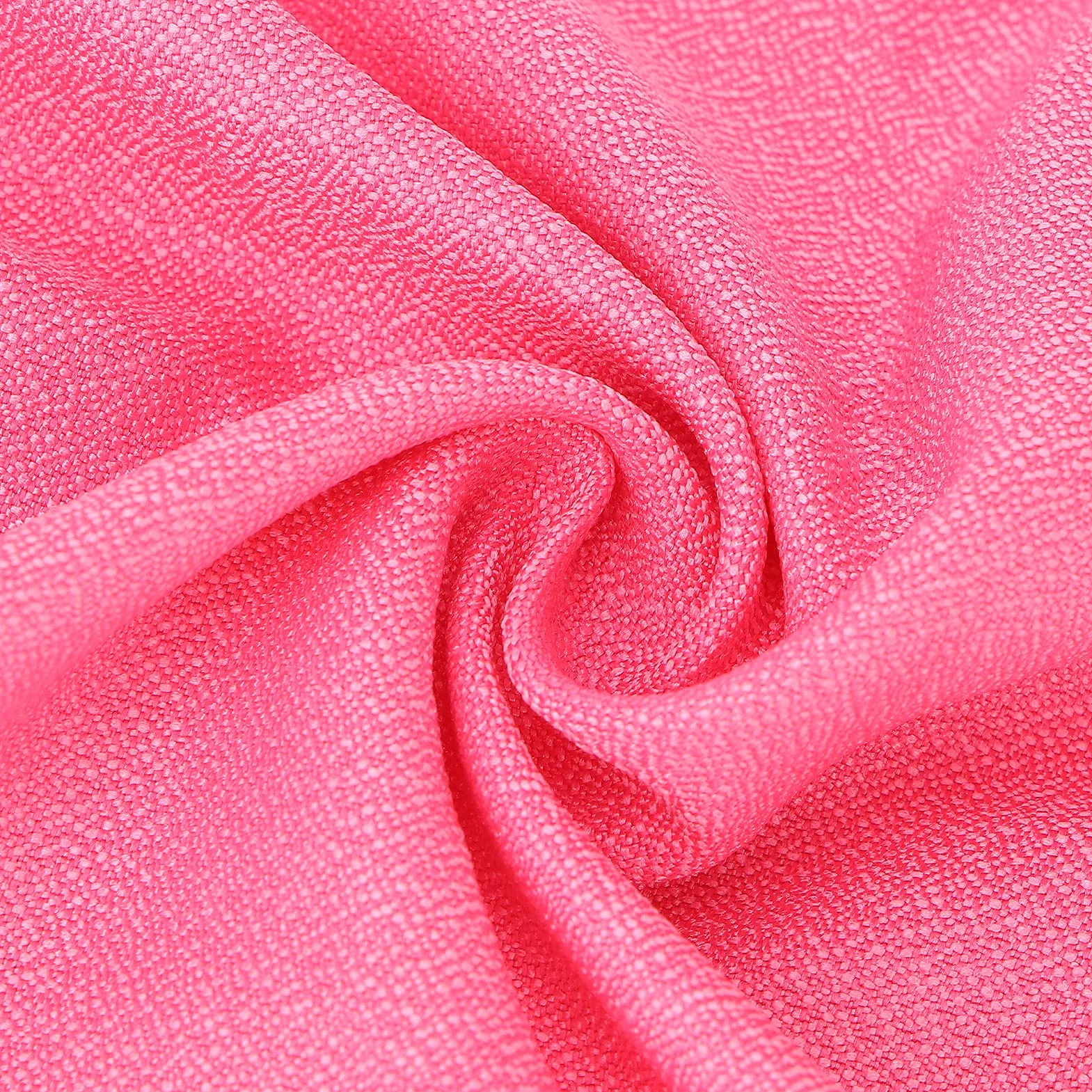 Asciugamano Rinfrescante Freddo Istantaneo con Custodia in Silicone, Viaggio per Bambini e Donne, Bandana Palestra Ad Asciugatura Rapida