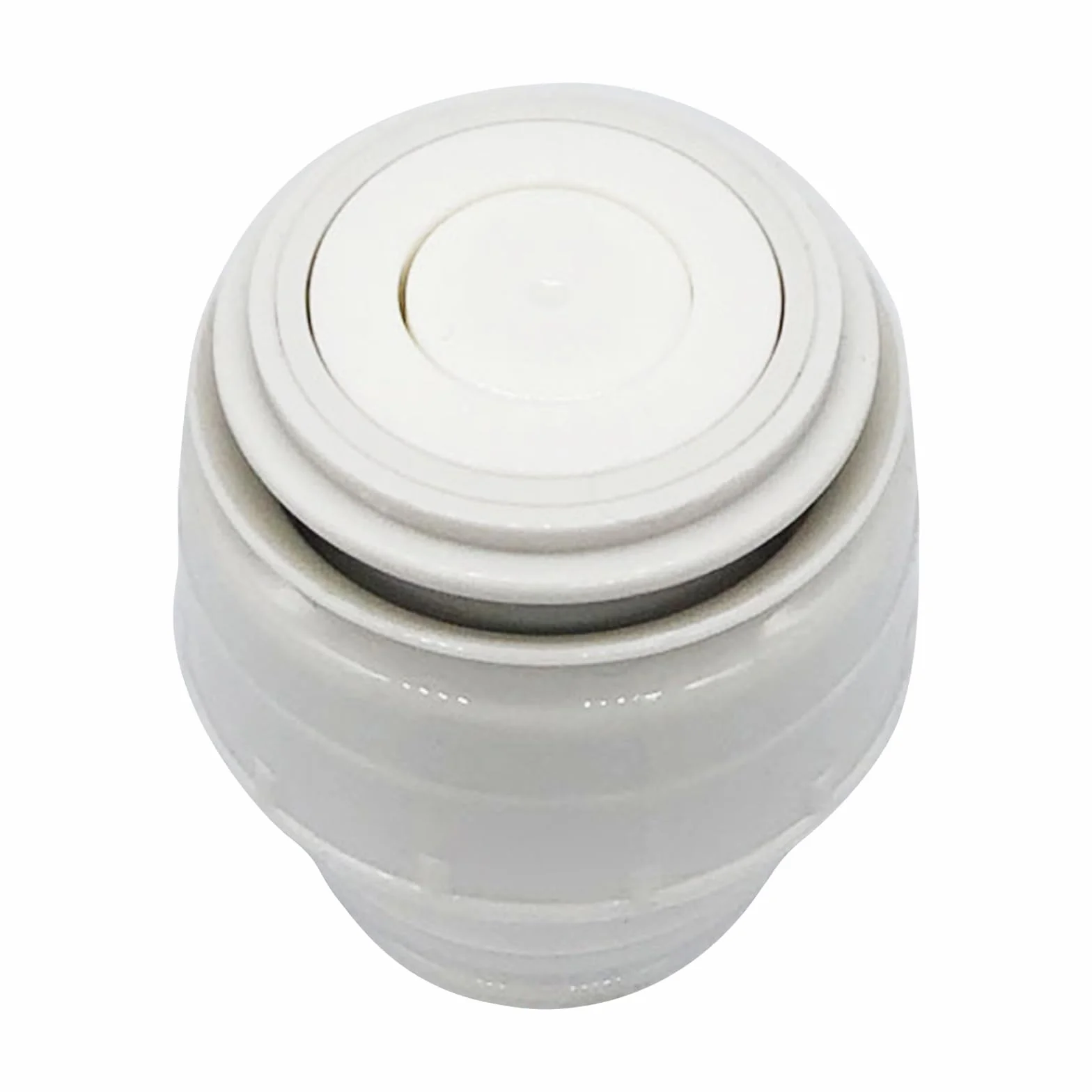 Tappo per thermos 4,5 cm ricambio universale