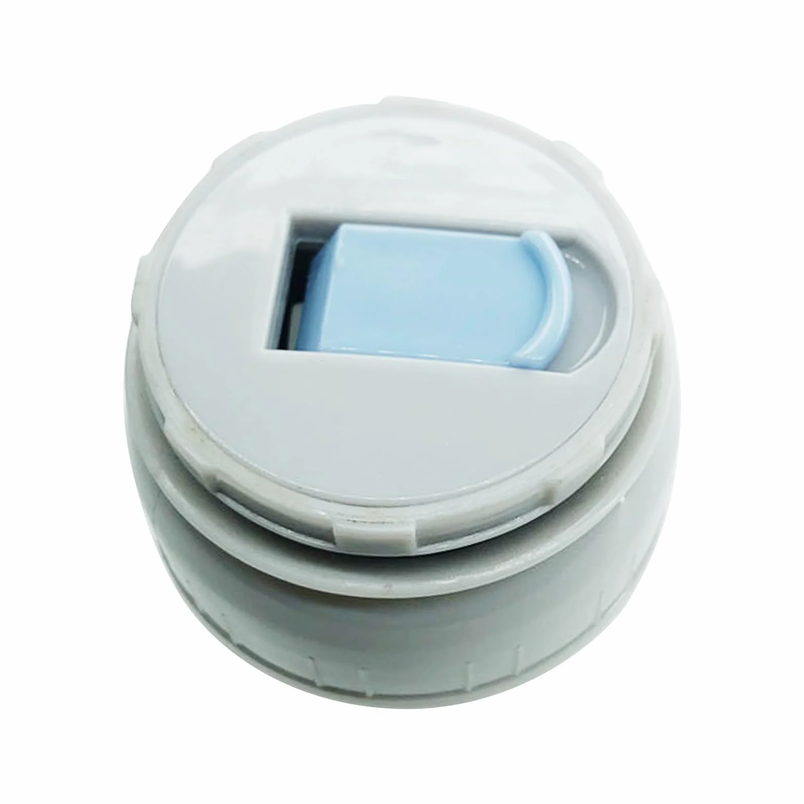 Tappo per thermos 4,5 cm ricambio universale