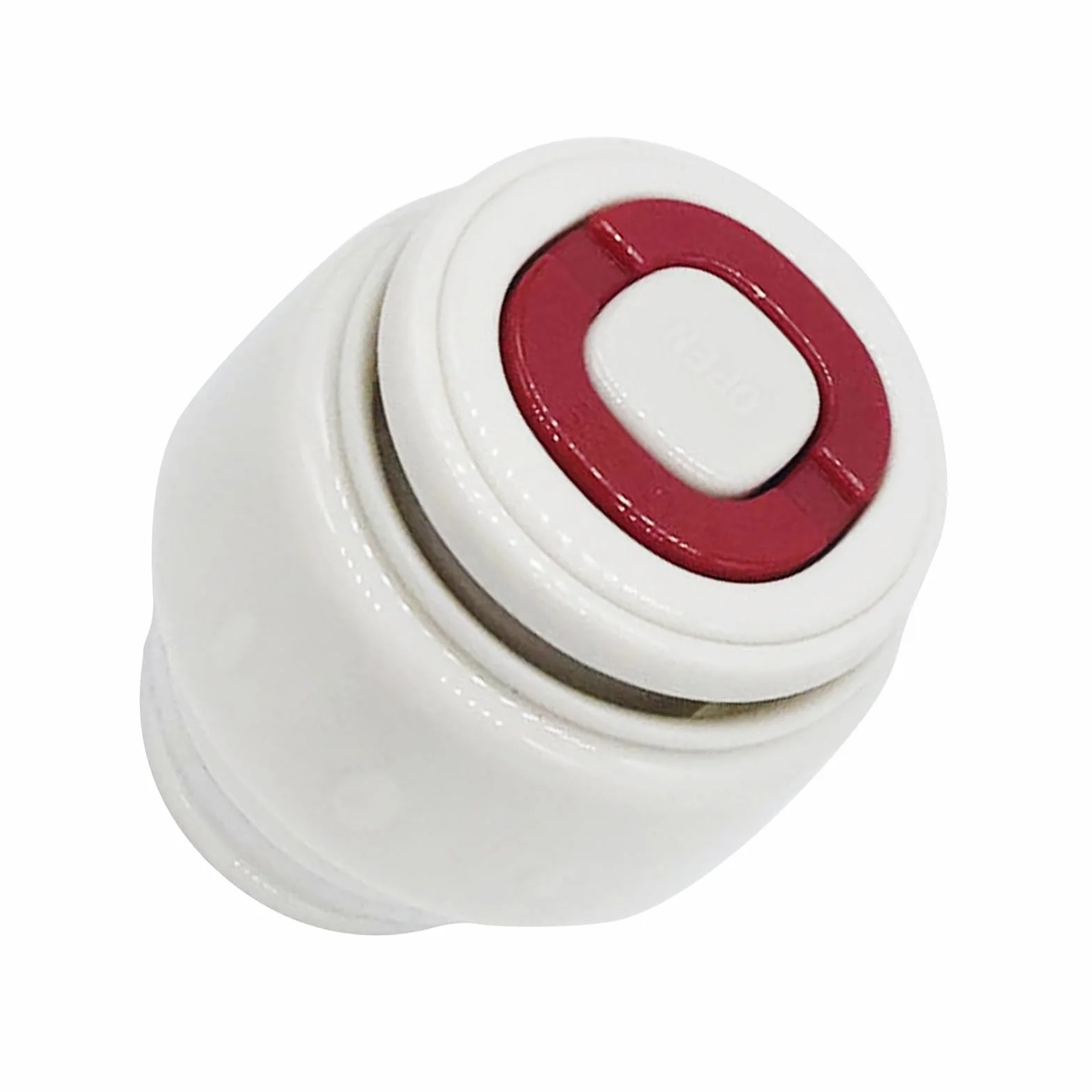 Tappo per thermos 4,5 cm ricambio universale