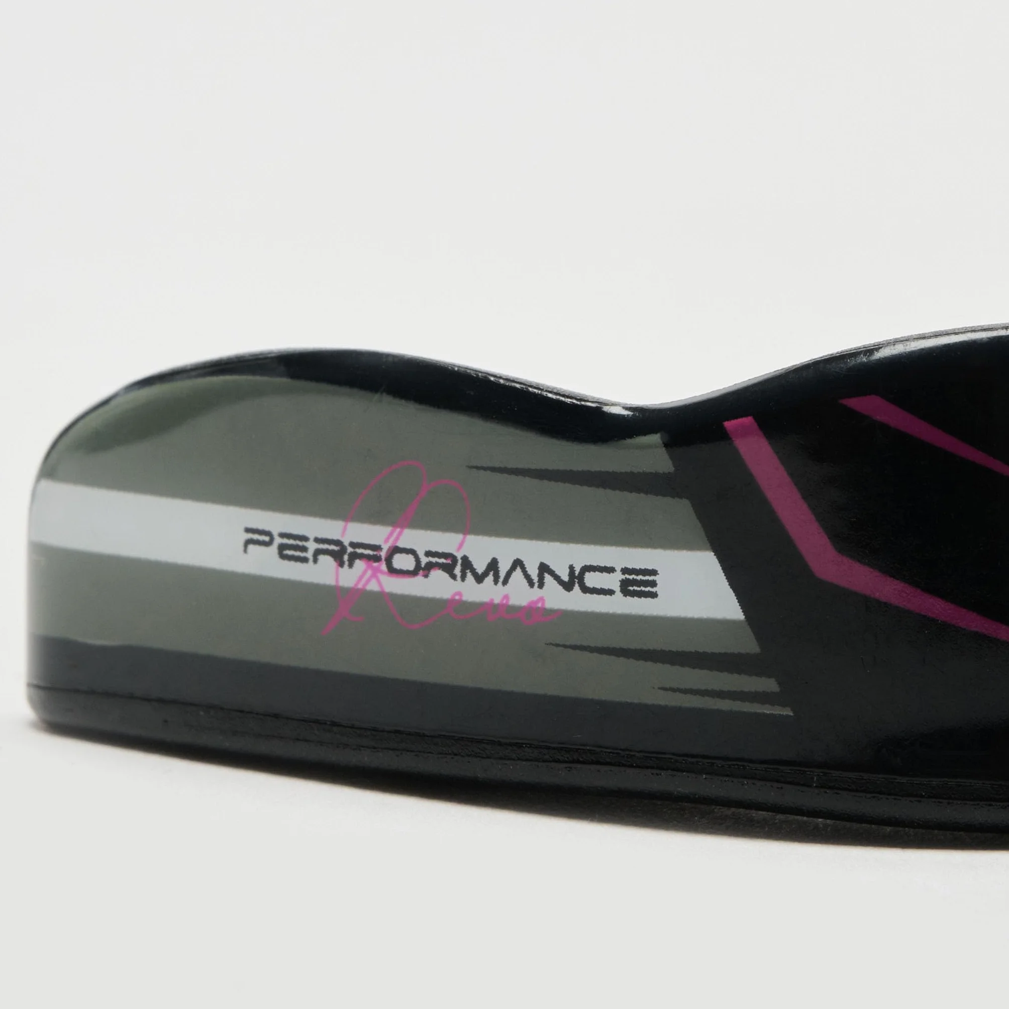 Paradenti REVO FLUO LEONE 1947 fucsia PD522F